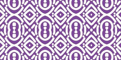 vector illustration of purple background in abstract style