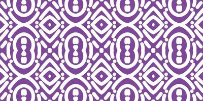 vector illustration of purple background in abstract style