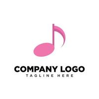 Logo design letter D suitable for company, community, personal logos, brand logos vector