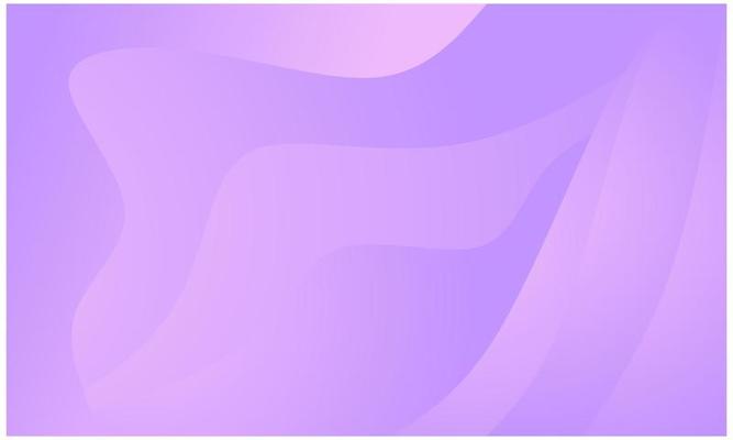 Pastel abstract background. Abstract design for posters, banners, pamphlets, flyers, business cards, brochures, web, etc