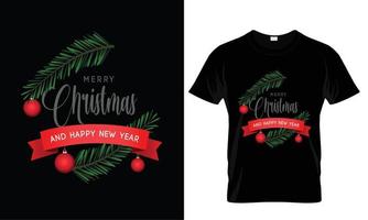 t-shirt template design vector