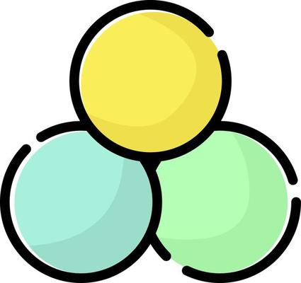 Photo Filter Vector Art, Icons, and Graphics for Free Download