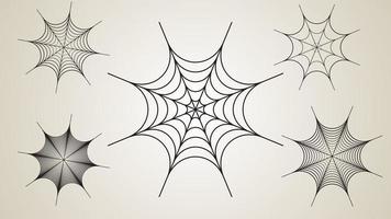 pider webs graphic resources patterns of spider webs many good designs vector