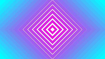 background light gradation artistic image wallpaper pattern backdrop vector