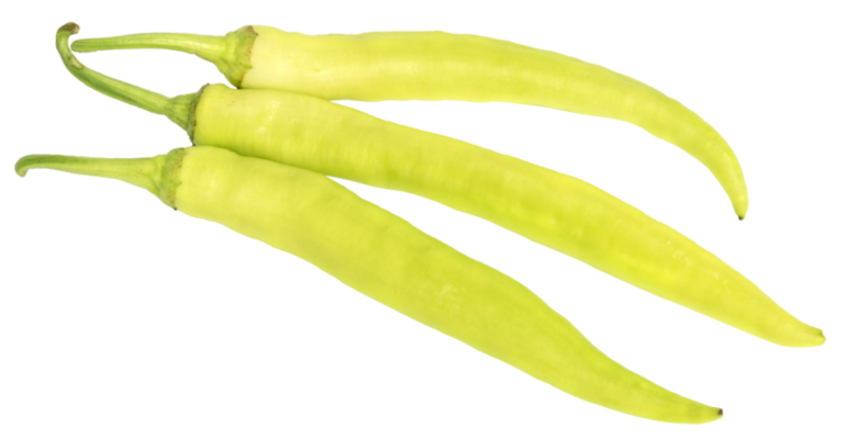 Green Chilli PNGs for Free Download