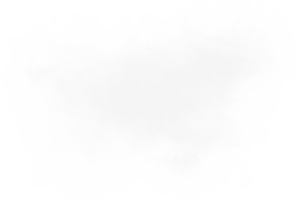 White Paint Splatter PNGs for Free Download