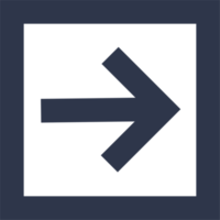 Square and arrow icon. png