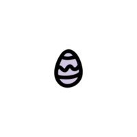 Ester-Ei-Symbol png