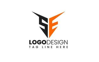 Gaming logo or Gaming vector logo design