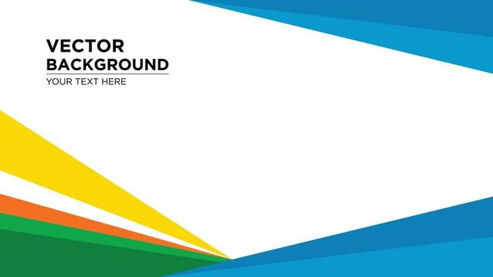 Corporate Background Vector Art, Icons, and Graphics for Free Download