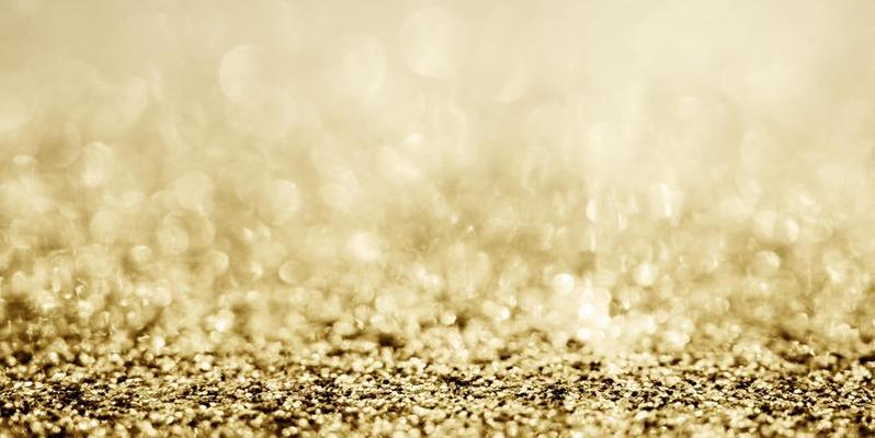 Glitter Gold Background Stock Photos, Images and Backgrounds for Free