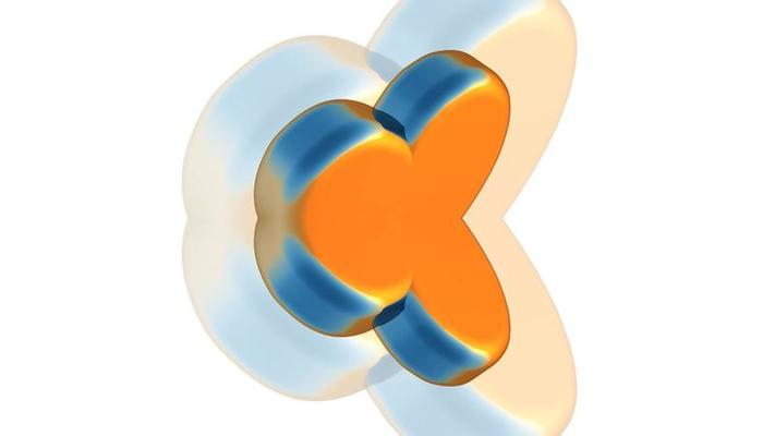 double-c-logo-stock-photos-images-and-backgrounds-for-free-download