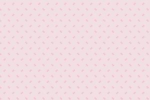 Pink Pastel Pattern Background Illustration photo