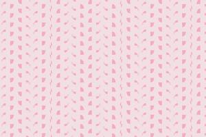 Pink Pastel Pattern Background Illustration photo