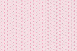 Pink Pastel Pattern Background Illustration photo