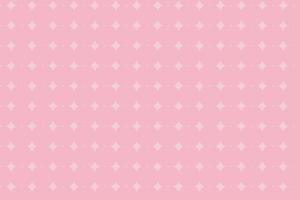 Pink Pastel Pattern Background Illustration photo