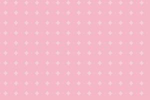 Pink Pastel Pattern Background Illustration photo