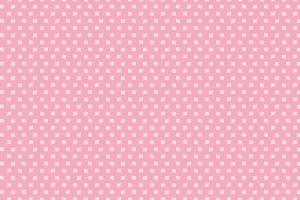 Pink Pastel Pattern Background Illustration photo