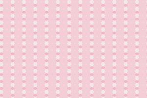 Pink Pastel Pattern Background Illustration photo