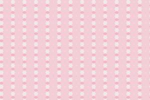 Pink Pastel Pattern Background Illustration photo