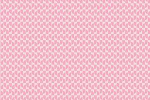 Pink Pastel Pattern Background Illustration photo