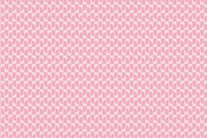 Pink Pastel Pattern Background Illustration photo