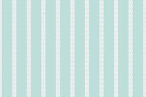 Turquoise Green Pastel Pattern Background photo