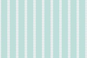 Turquoise Green Pastel Pattern Background photo