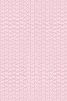 Pink Pastel Pattern Background Illustration photo