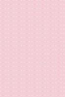 Pink Pastel Pattern Background Illustration photo
