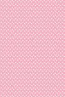 Pink Pastel Pattern Background Illustration photo