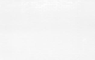 background and texture rectangle shape of white ceramic tile photo