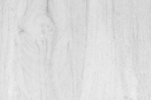 Dirty surface Light white column pattern wood surface for texture and copy space in design background photo