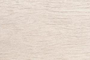 Light brown of Vintage wood background with broken and rough skin naturally for texture and copy space photo