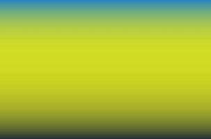 Abstract background with colorful gradient space for text photo