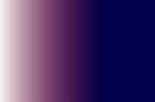 Abstract background with colorful gradient space for text photo