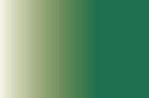 Abstract background with colorful gradient space for text photo
