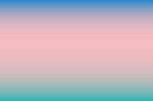 Abstract background with colorful gradient space for text photo