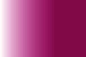 Abstract background with colorful gradient space for text photo