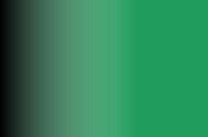 Abstract background with colorful gradient space for text photo