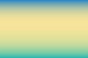 Abstract background with colorful gradient space for text photo