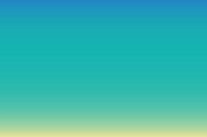 Abstract background with colorful gradient space for text photo