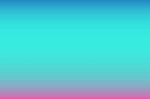 Abstract background with colorful gradient space for text photo