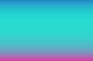 Abstract background with colorful gradient space for text photo