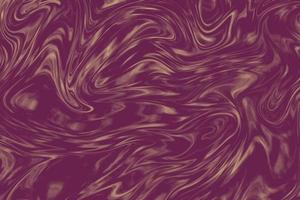 Abstract liquify wave, Marble  color,  Luxury marble pattern texture background. photo