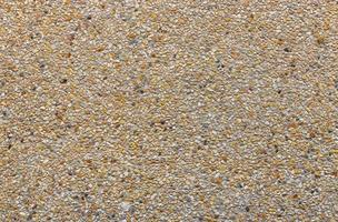 Wash Sandstone or terrazzo flooring pattern and color sorrel surface marble for background image horizontal photo