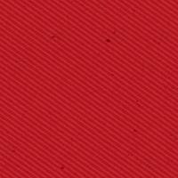 grunge christmas striped pattern background vector