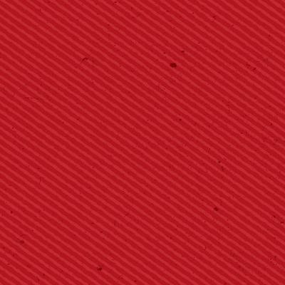 Free Seamless Red Texture Vector 95559 Vector Art at Vecteezy