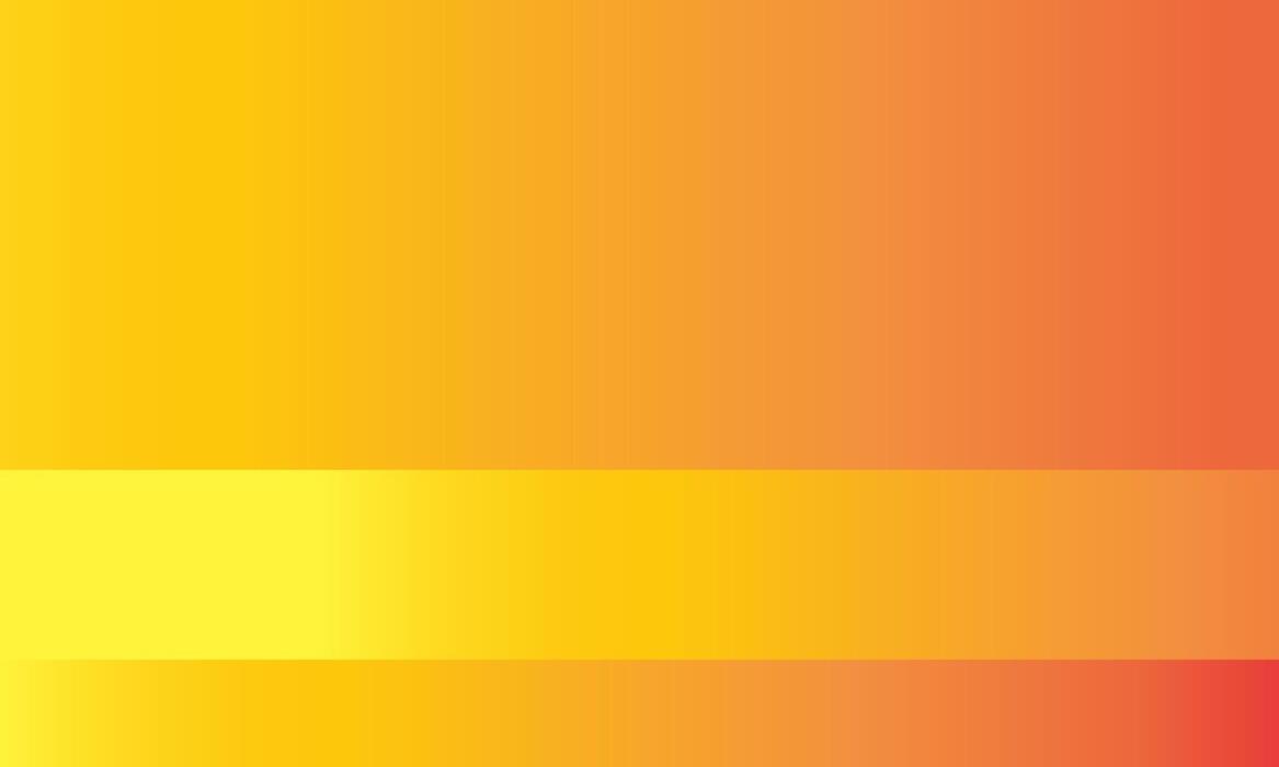 Gold Color Gradient SVGs for Free Download