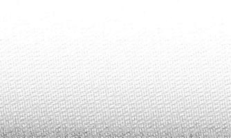 vector vertical gradient halftone dots background pop